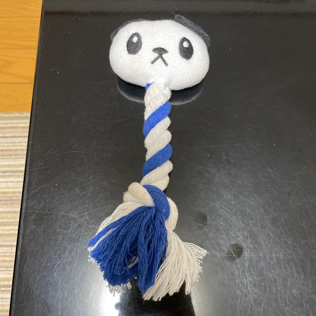 犬用のおもちゃ Amazon | 犬用知育玩具 餌入れ 玩具 自動餌やり器 犬 えさやり器 押す