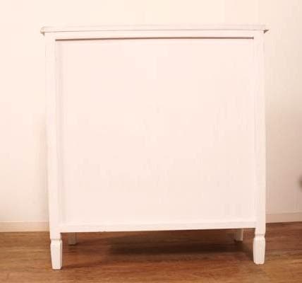 新品】プロカントシリーズ アンティーク調 チェスト アウトレット