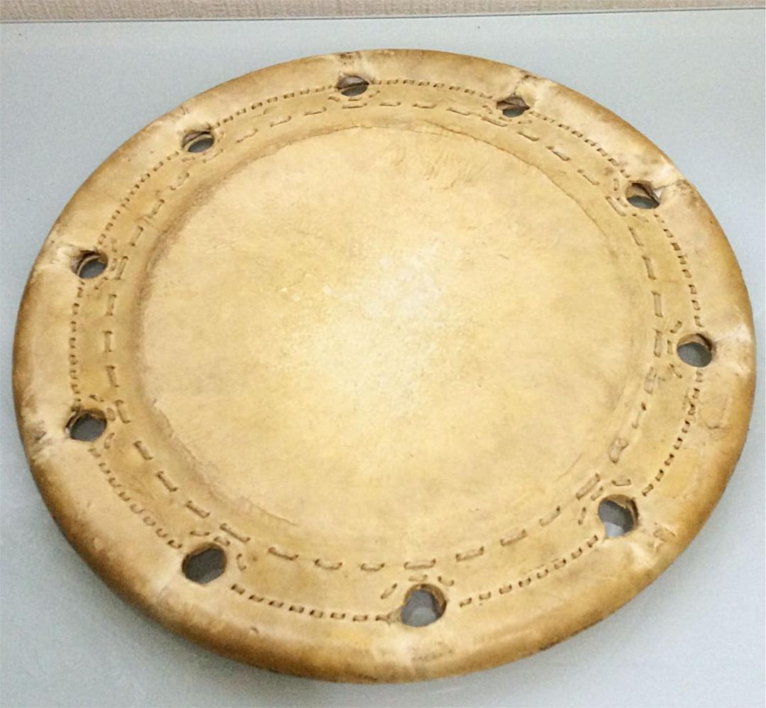 【良品 送料込み】締太鼓 交換 皮 和太鼓 二丁掛け 太鼓センター 締太鼓 二丁掛」の人気商品一覧 | 安い商品を通販サイトから探す