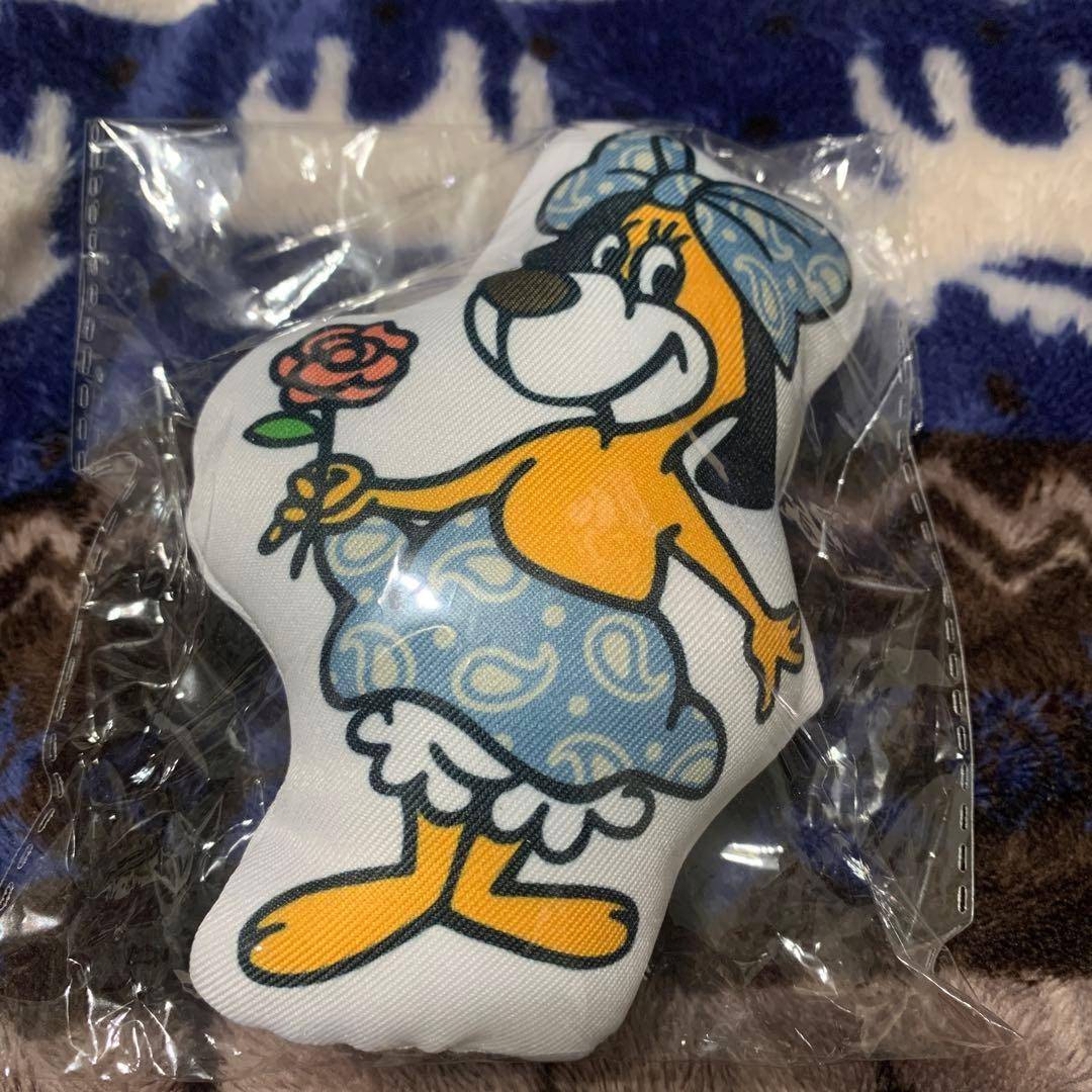 平井大 ぬいぐるみ the beach trip 2025 - メルカリ