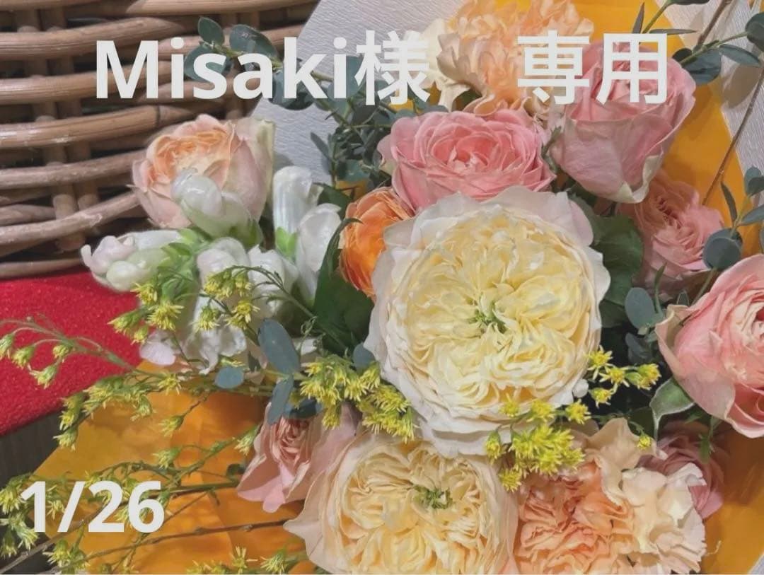 Misaki Kawasaki/Ninja ZX-25R/SE (2BK-ZX250E) POWERBOX FULL | SP忠男