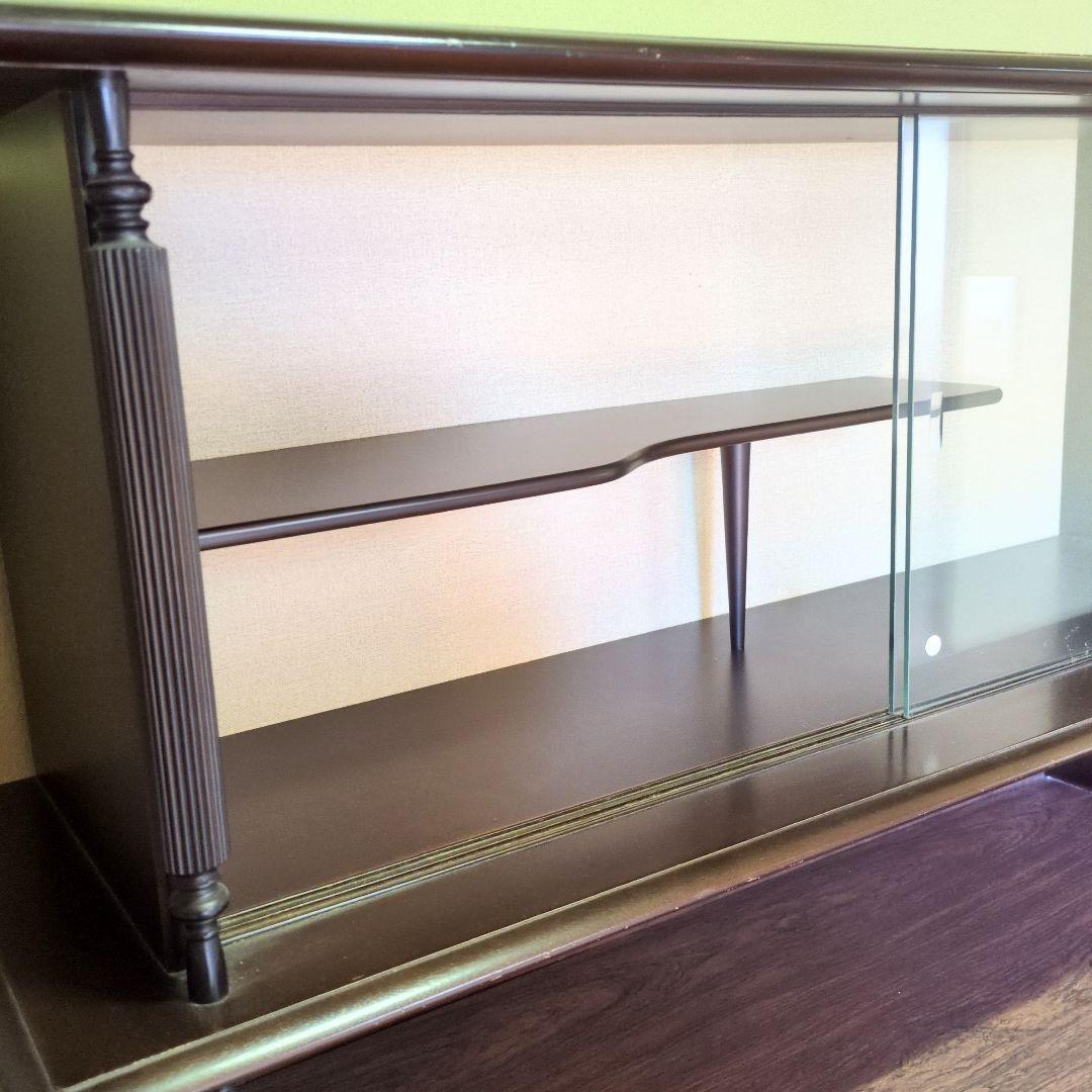 ★2/11最終値下げ★今回売れなければもったいないけど廃棄します