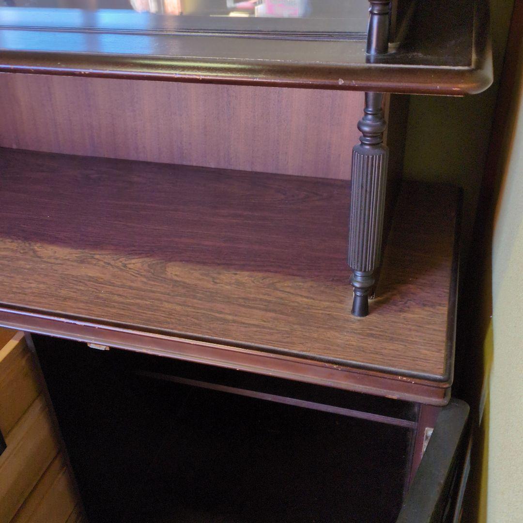 ★2/11最終値下げ★今回売れなければもったいないけど廃棄します