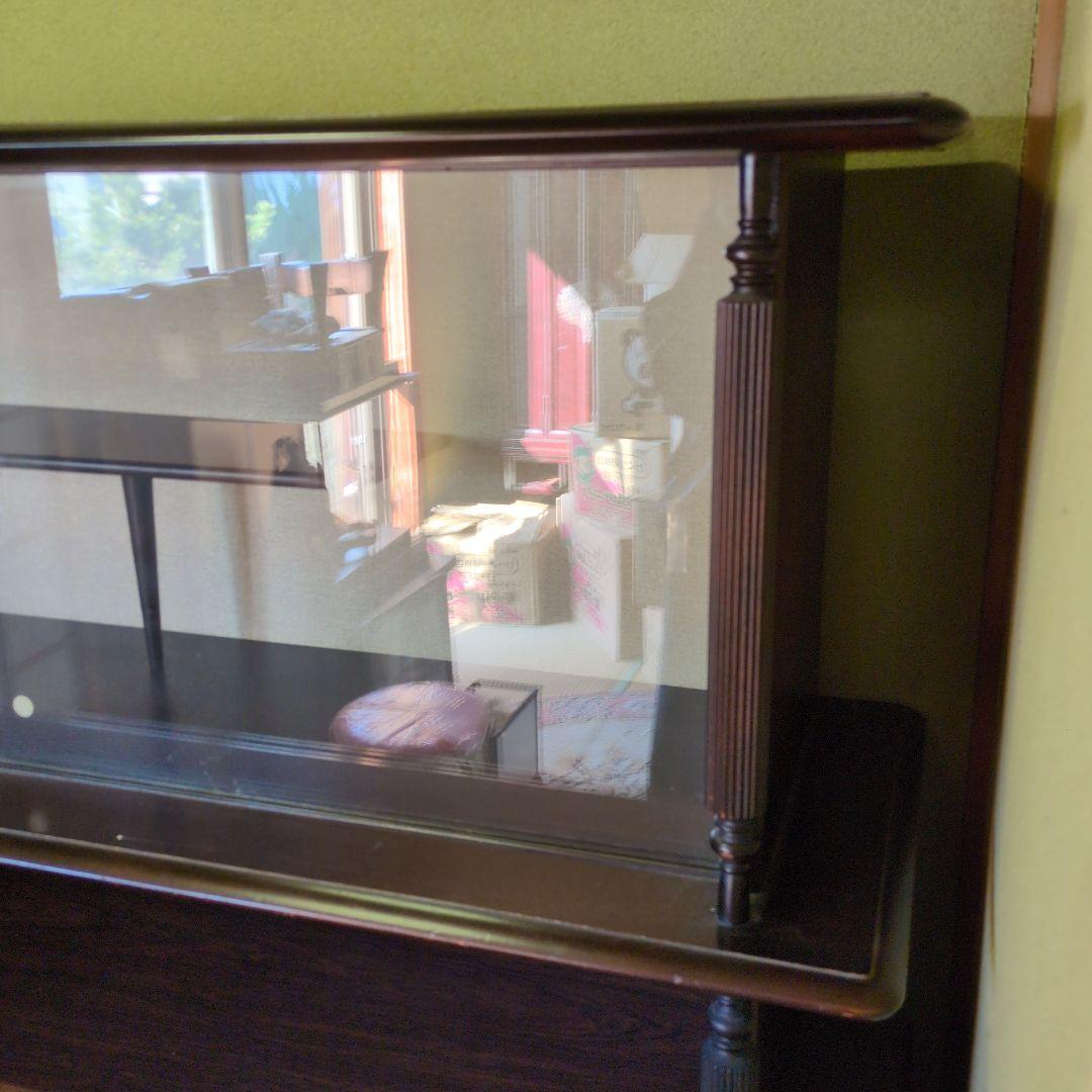 ★2/11最終値下げ★今回売れなければもったいないけど廃棄します