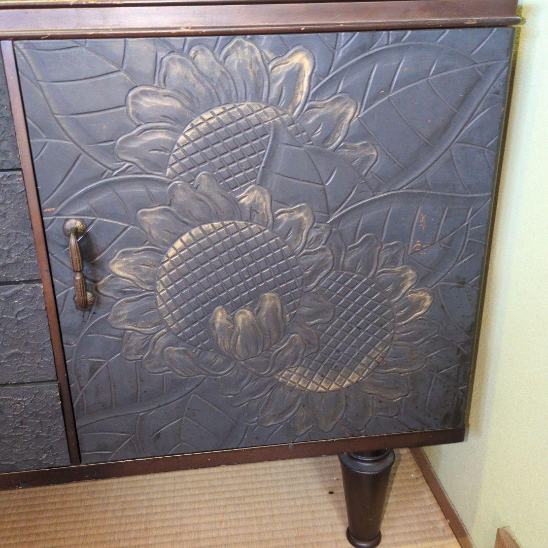 ★2/11最終値下げ★今回売れなければもったいないけど廃棄します