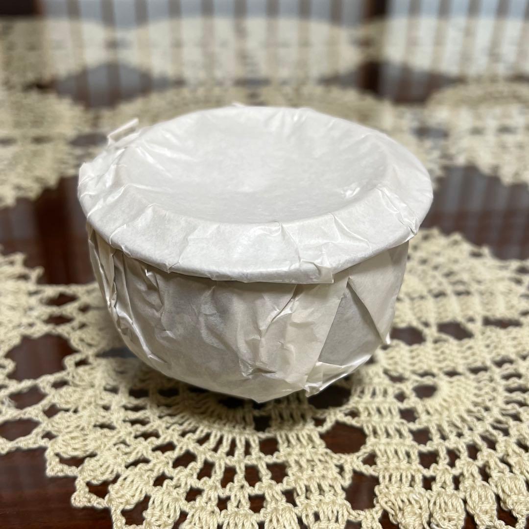 新品未使用 九谷焼 勝月 蓋付汲出碗揃 青粒金彩花唐草乃図 共箱 - メルカリ