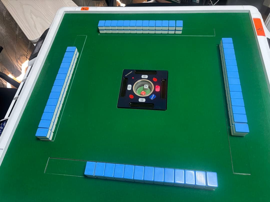 アモス JP-EXcolor フルセット - メルカリ