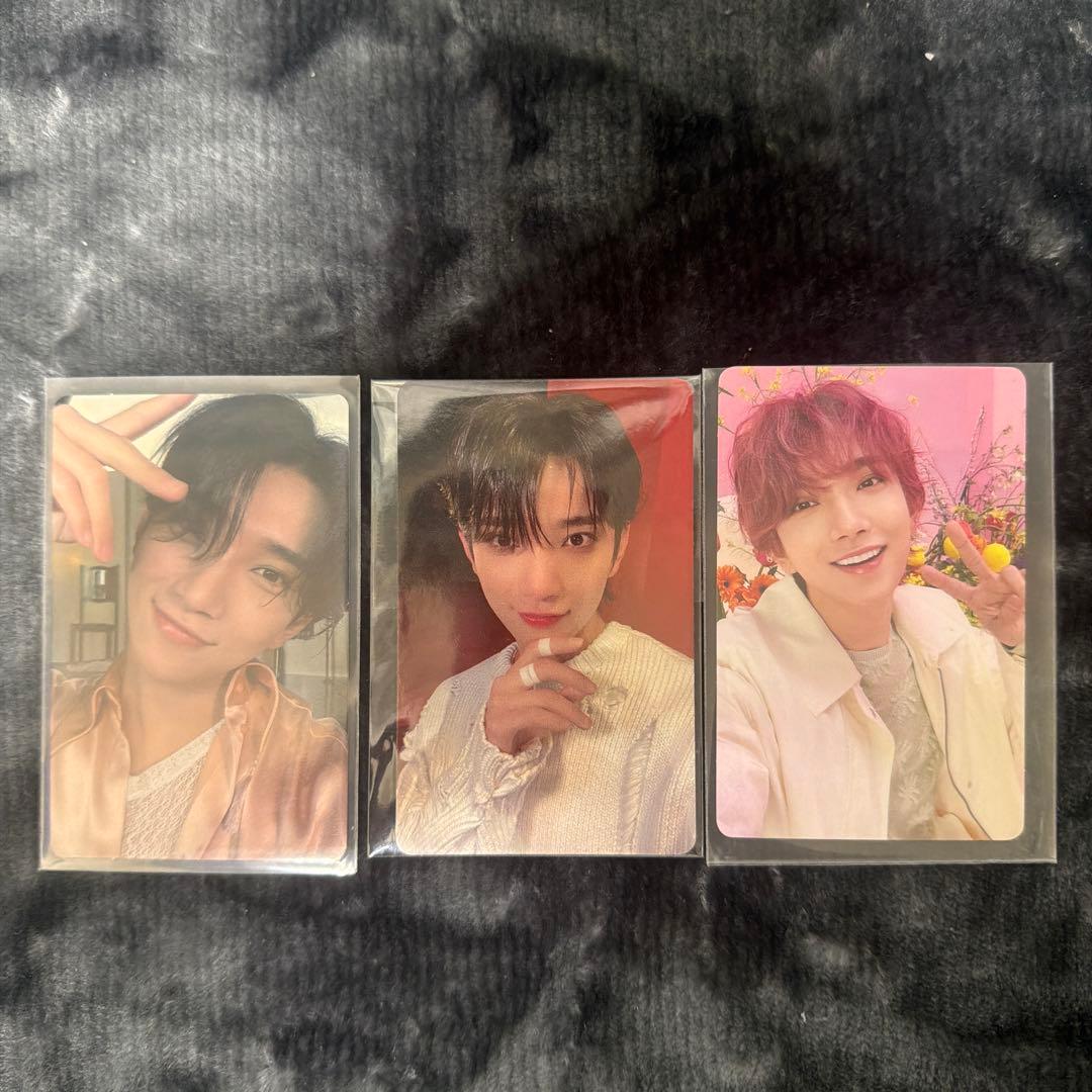 ジョシュア トレカ - メルカリ