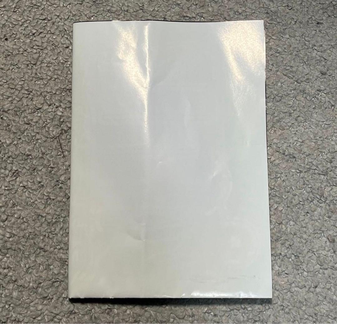 FAIRY TAIL フェアリーテイル 非売品　書店用POP ポスター