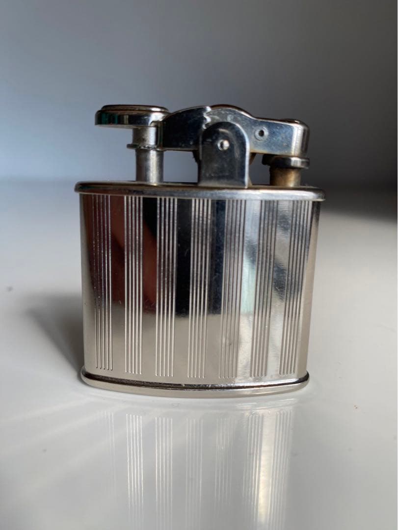 ronson standard us model 1943 - メルカリ