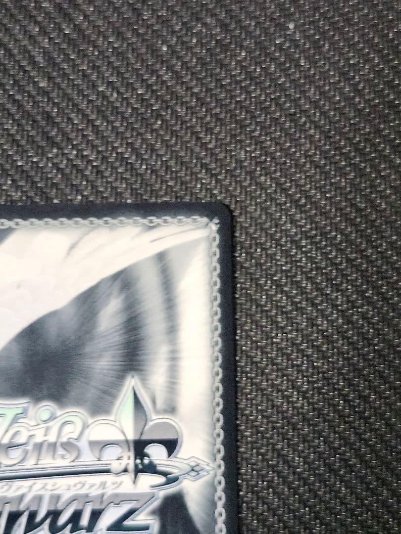 SP ニャンダフル ワールド 前川みく(サイン入り) - メルカリ