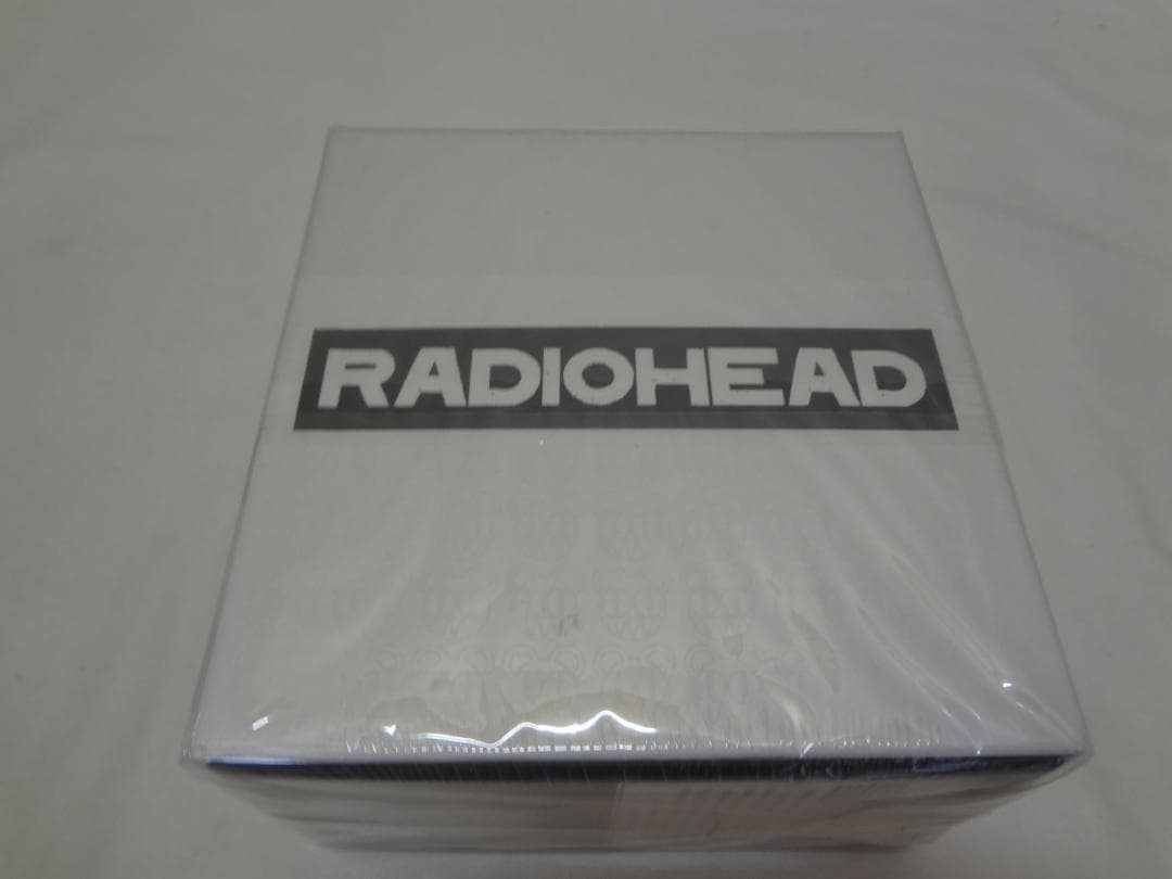 BOYNEXTDOOR ボイネク 宮城公演 仙台 ウナク FC 会場限定 トレカの通販