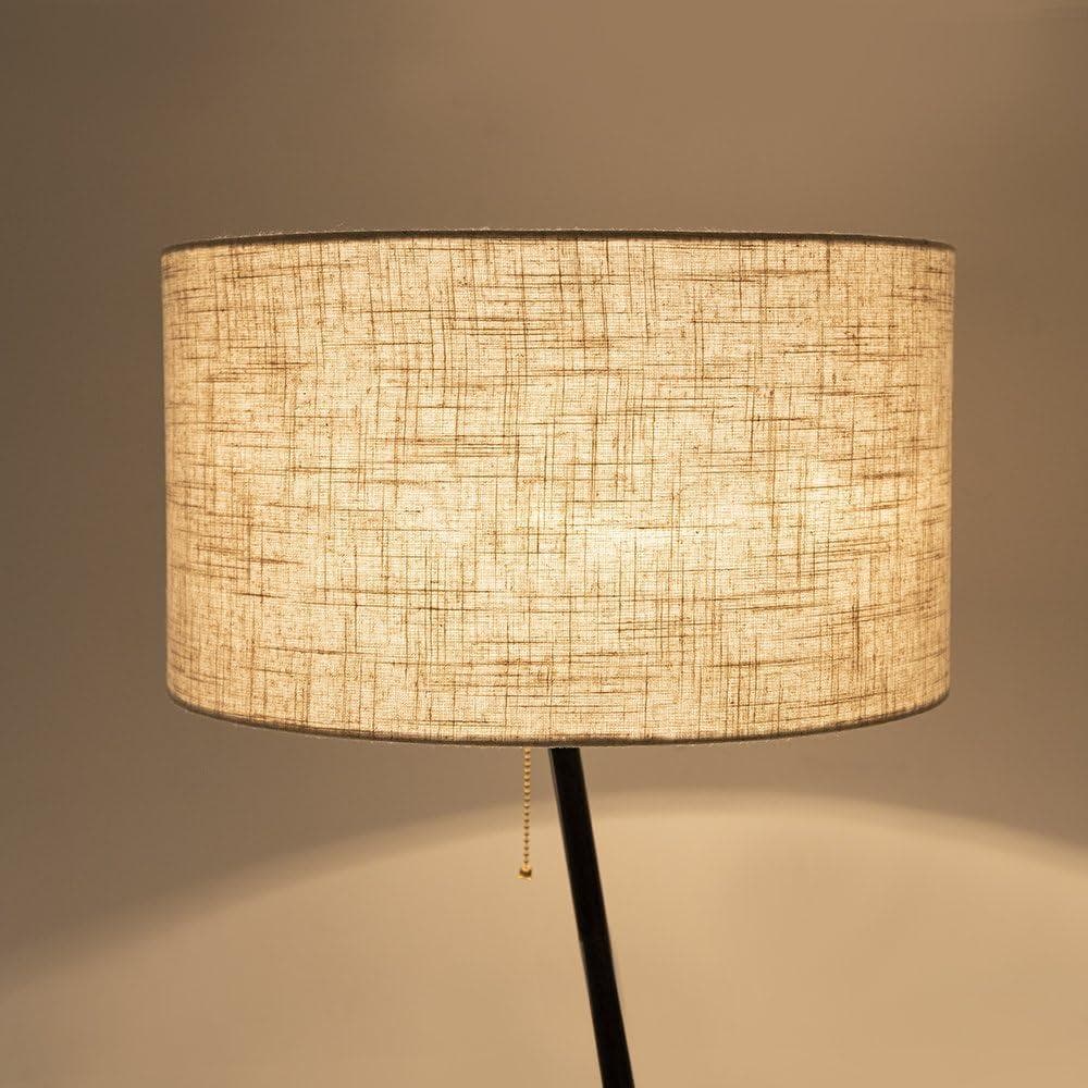 訳あり○USB2口付○テーブル付 フロアライト 北欧風 間接照明 サイド