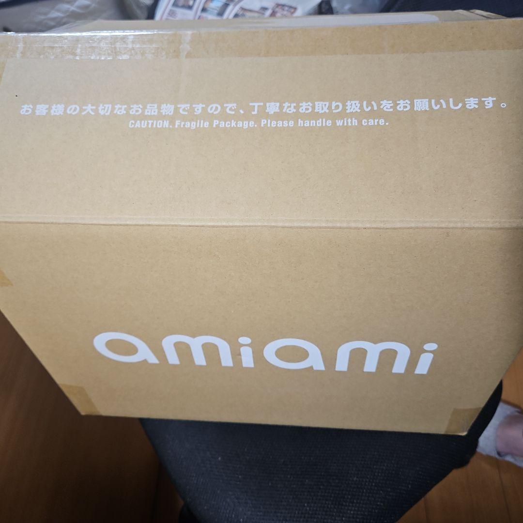 CP期間限定 ジャスミンのお着替えタイム 看護婦フィギュア