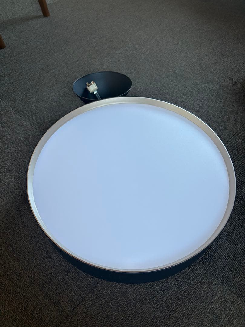 アートワークスタジオ　AW-0555 シーリングライト ≪新仕様2200K～≫AW-0555 Glow 4000 アートワークスタジオ ARTWORK