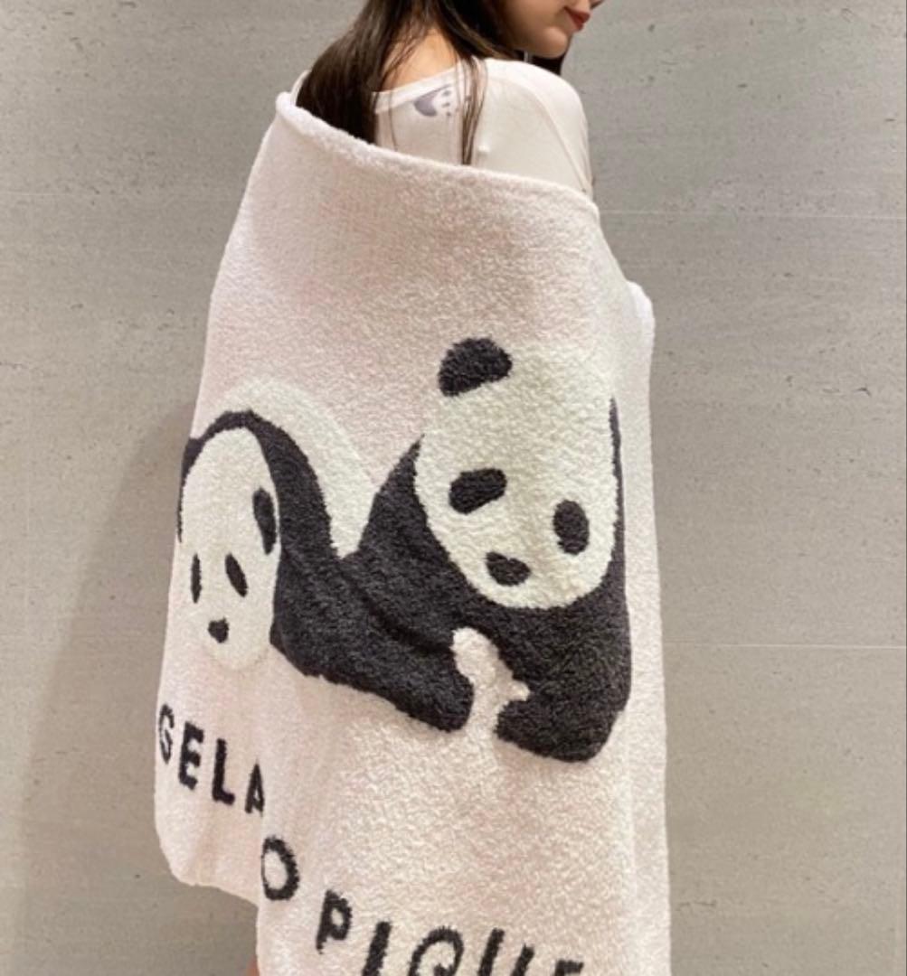 レア☆上野動物園 シャオシャオ・レイレイ パンダジャガード