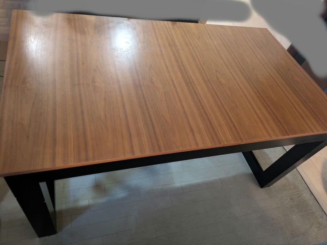 アルモニア　ダイニングテーブル（送料込） ARMONIA（アルモニア） ダイニングテーブル 円型 幅120cm コンパクト