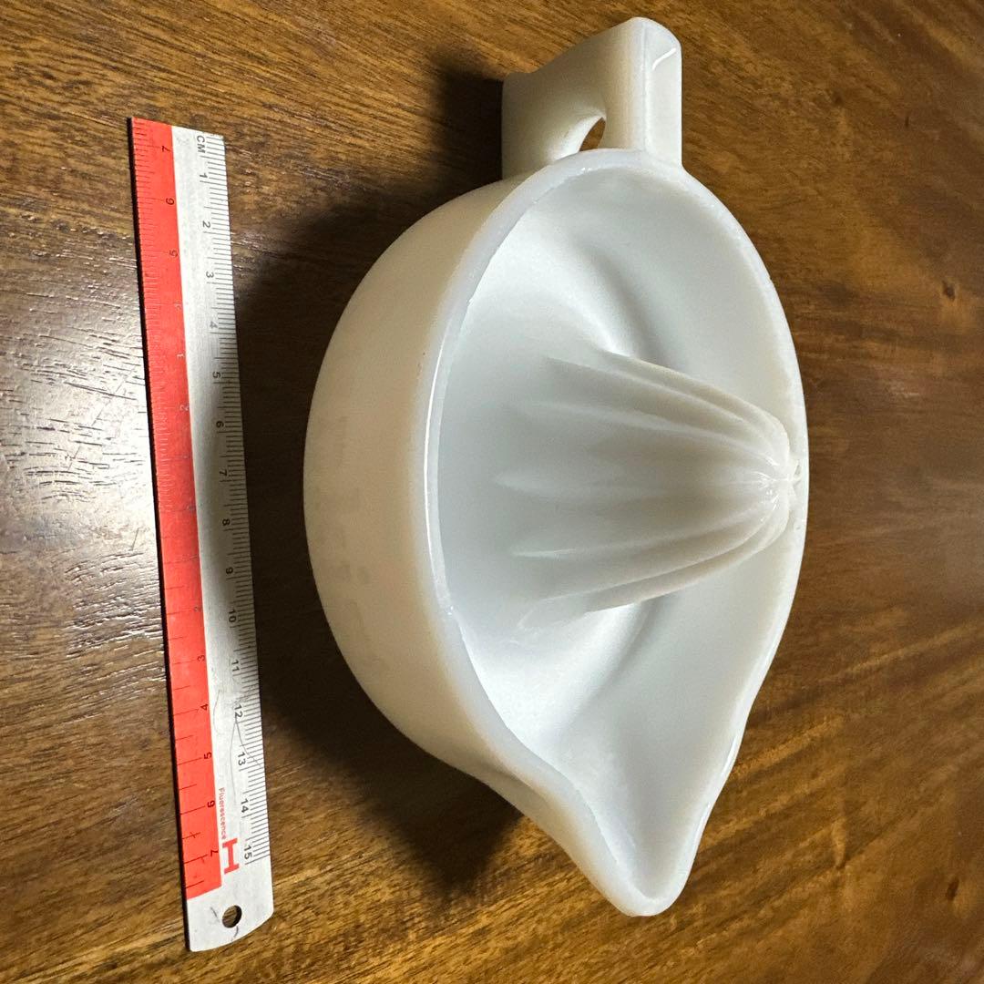 サンキストのミルクガラス 0_6b95db692962a911df00fcabe649