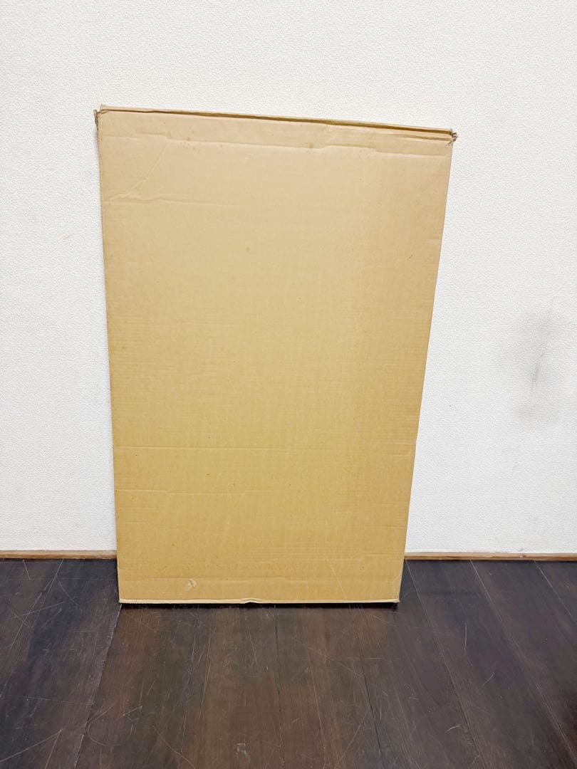 嶋崎政彦作 輪島塗 蒔絵額装 花図 /Wajima Makie Art