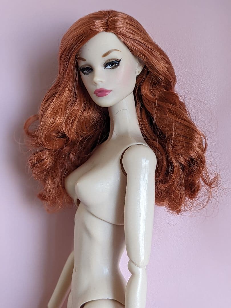 poppy parker 本体 hqdefault.jpg