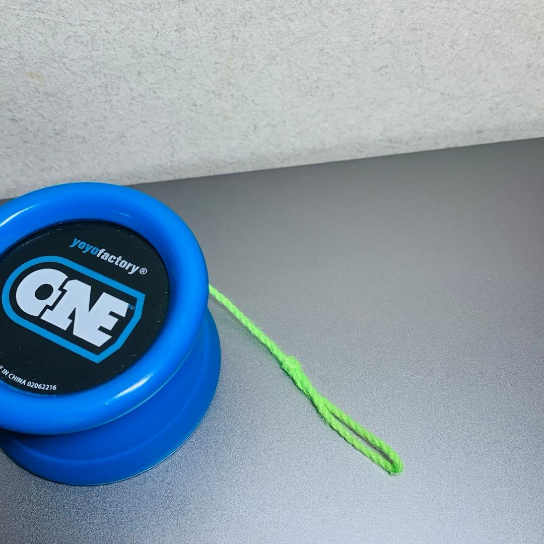 ヨーヨー ファクトリー まとめ売り - メルカリ