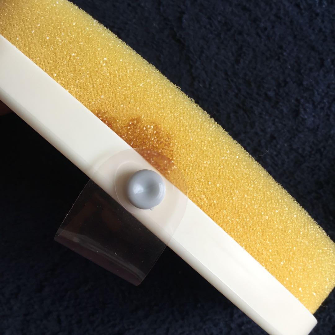 超希少レア☆新品未使用☆廃盤品 ゲゲゲの鬼太郎 お風呂セット 昭和