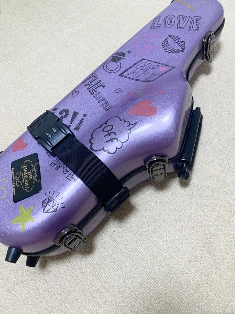 三味線 弦楽器 和楽器 東さわり ケース付 ②の通販｜myactioneducation.org