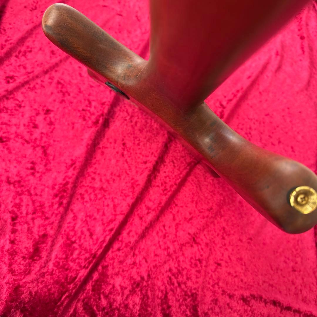 美品 メンテ済 SX SWB1 Warwickコピーモデル アクティブベース - メルカリ