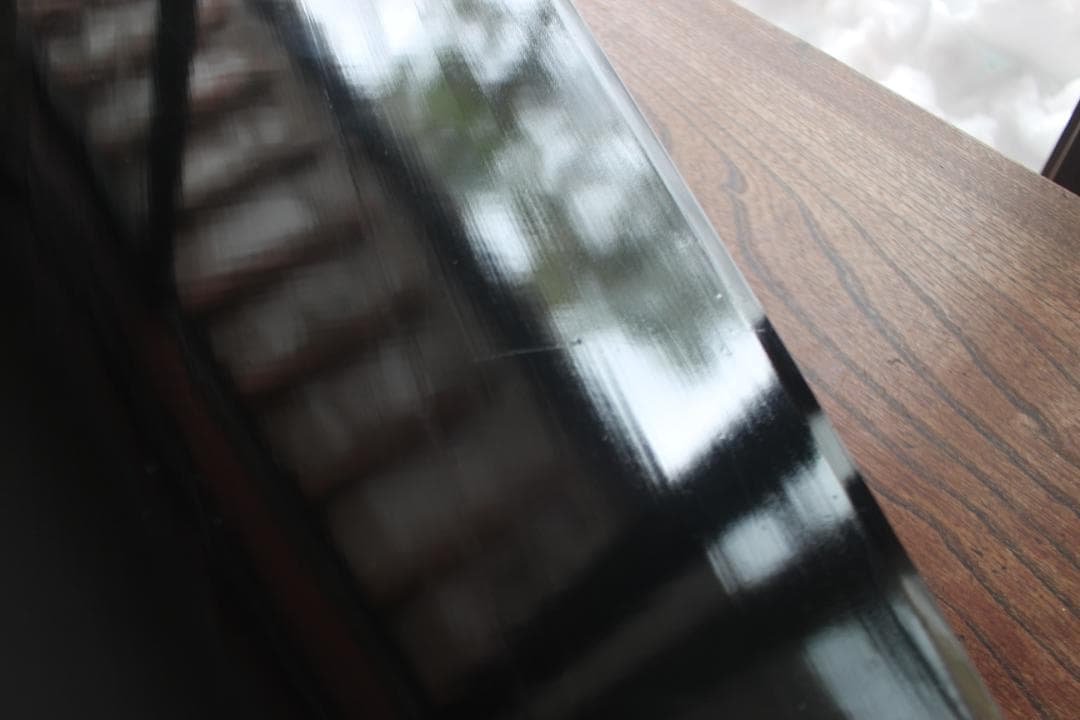 shiro-mimiさま専用！