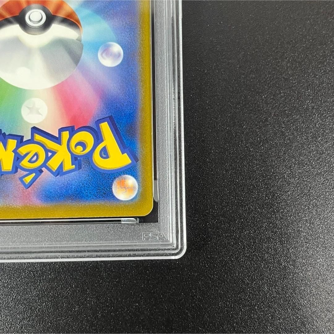 PSA10 ホウオウ ルギア ポケモンクラシック Classic 連番 まとめ