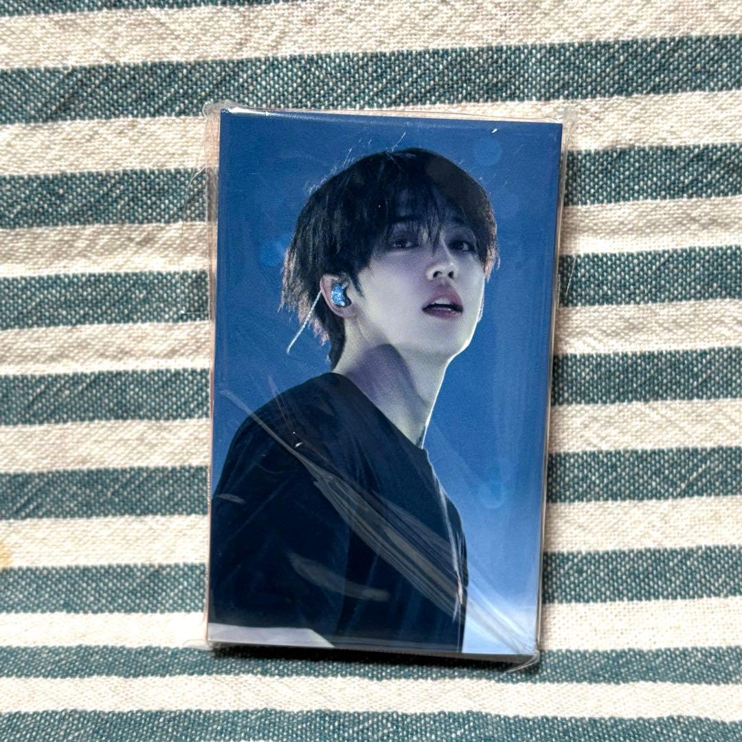 seventeen weverseセット購入特典　 アコーディオンフォトカード SEVENTEEN happy burstday アコーディオンフォトカード - メルカリ