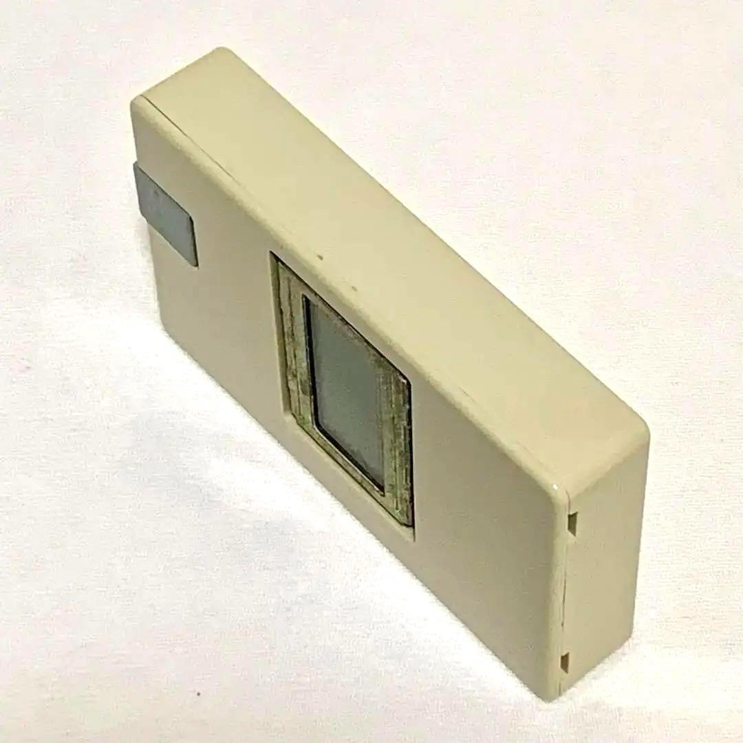 パチンコ体感器「モンスターハウス」など多数攻略可能！体感機アレマン