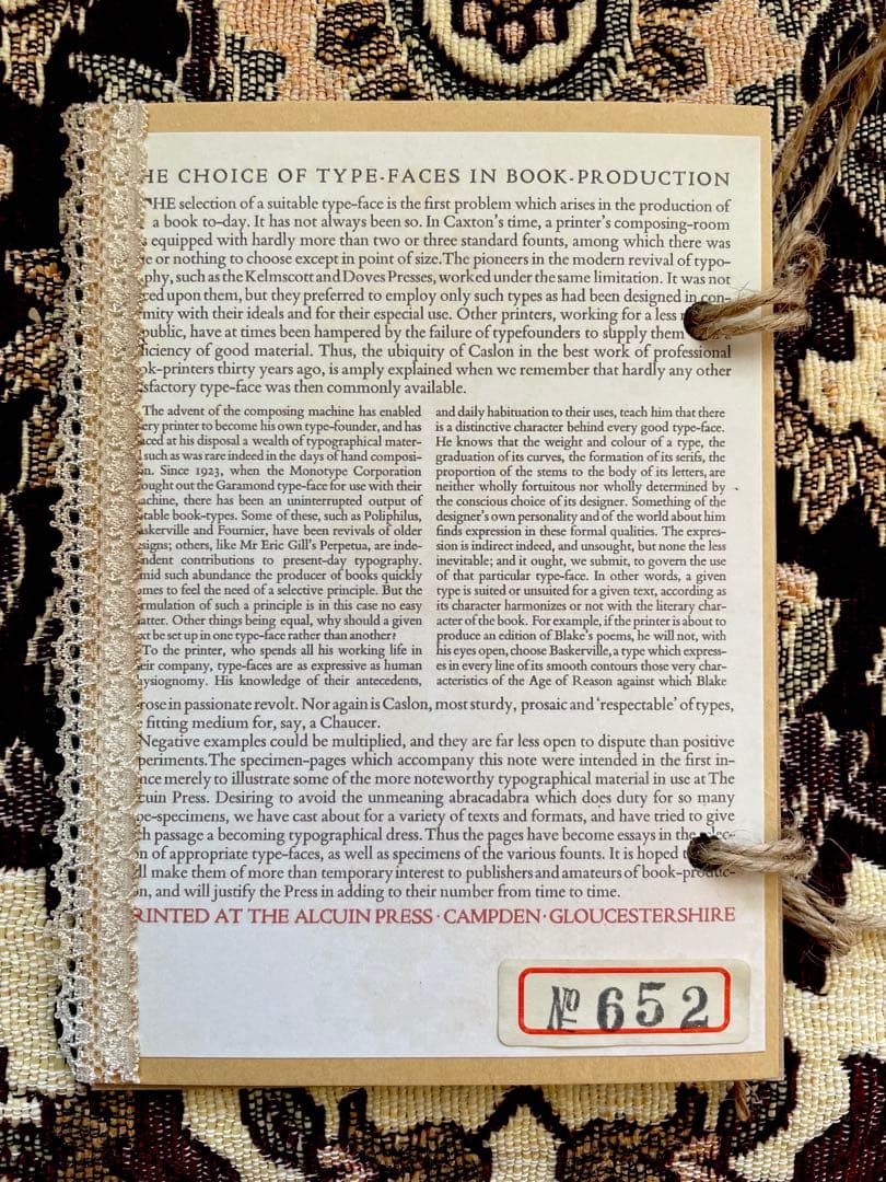 ハンドメイド☆ジャンクジャーナル雑記帳(guidebook) - メルカリ