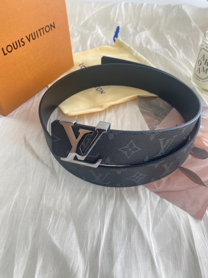 早い者勝ち！レディース レザーベルト グレー スマートビズ ベルト レディース 本革 日本製 長さ調整可能 細 細い