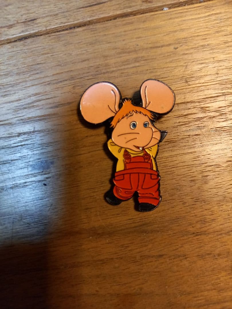 在銘 粉彩 特大 大鉢 直径24.5cm 高さ10cm 購入