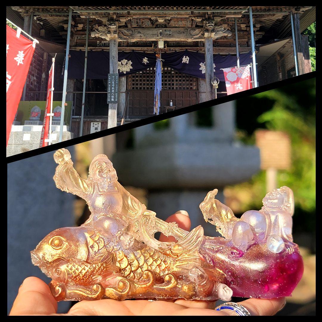 大巡礼.相思相愛.財を築く福の神オルゴナイト Amazon.co.jp: オルゴナイト パワーストーン ピラミッド 天然石 ミニ