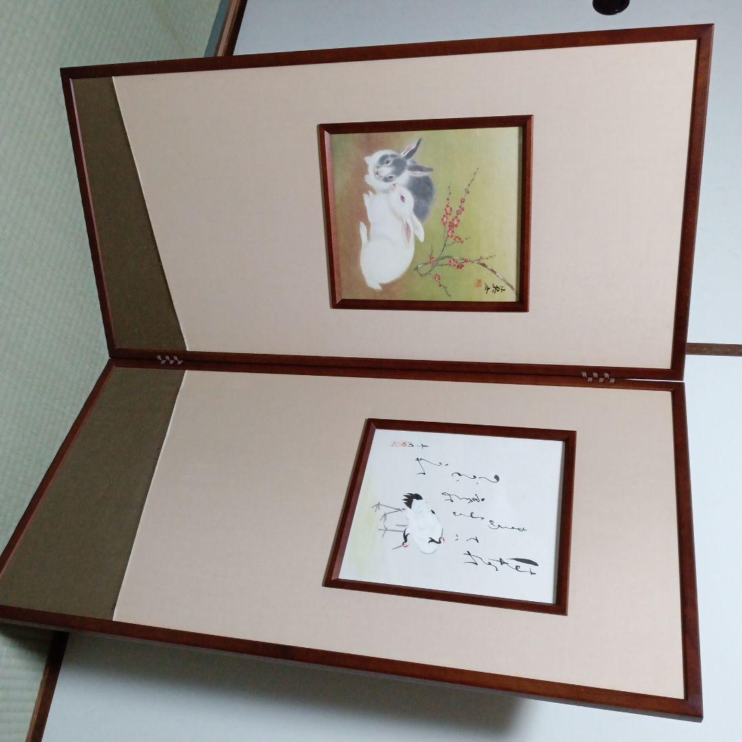 衝立　折りたたみ式 ACS05 折り畳み式スタンド | XPPen公式ストア