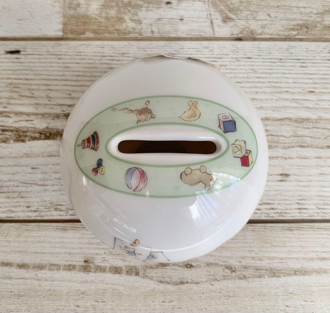 ブランブリーヘッジ 食器セット のばらの村のものがたり ロイヤル