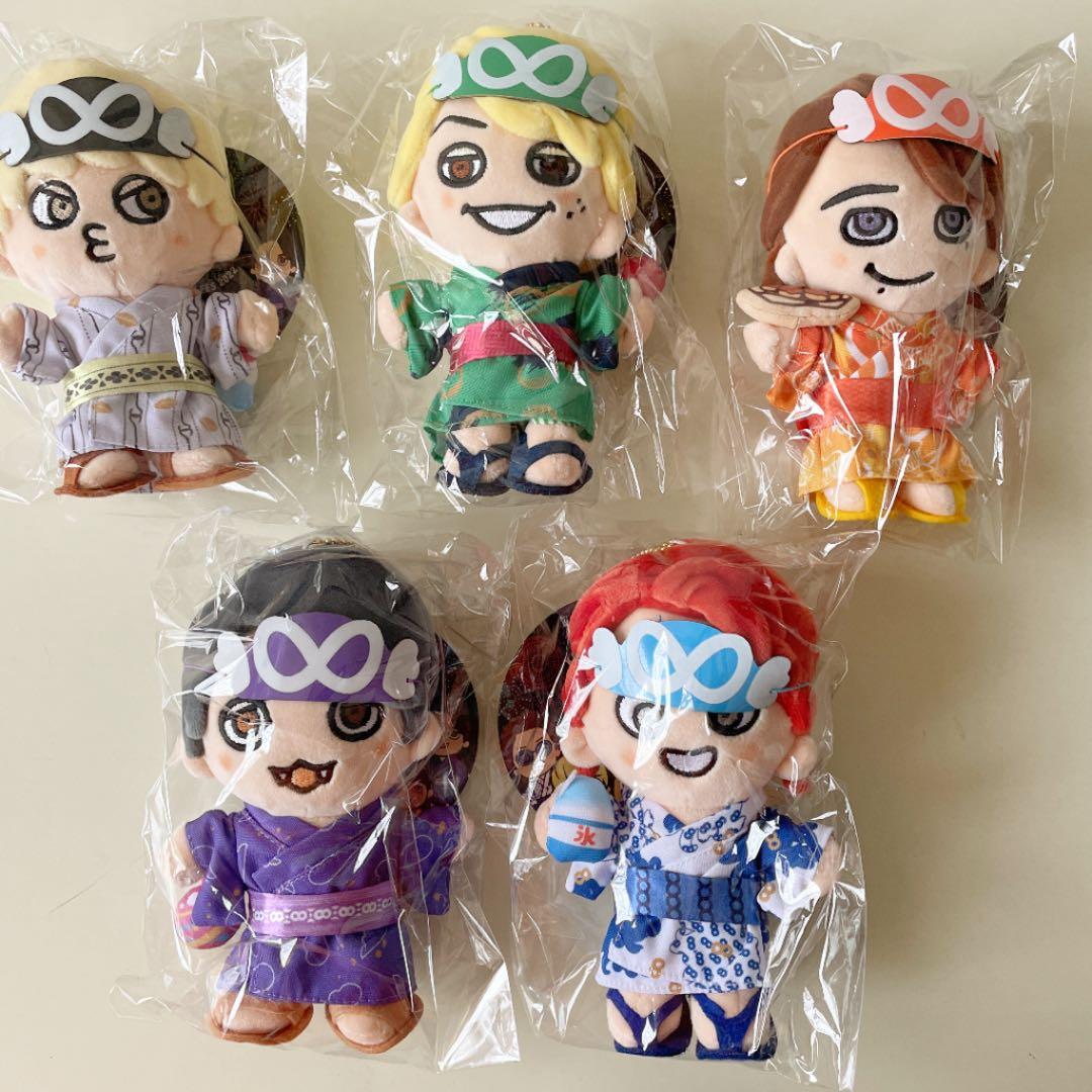 関ジャニ∞ 18祭 ちびぬい - メルカリ