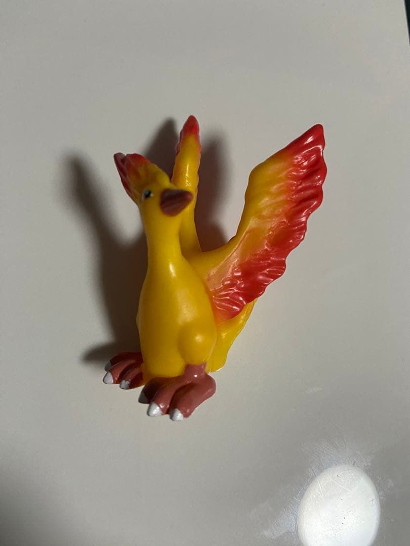 激レア】ポケモンキッズ 指人形 まとめ売り93体 平成 レトロ - メルカリ