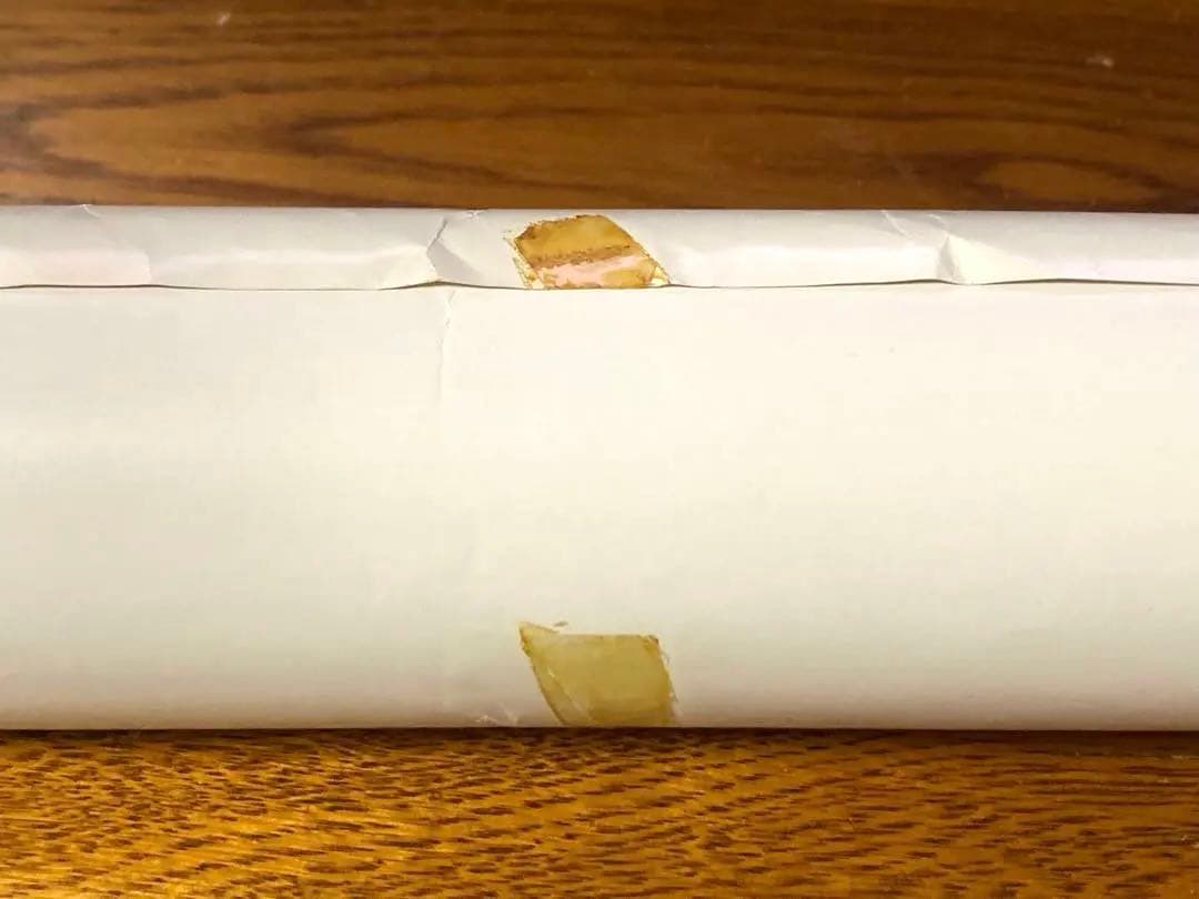 非売品 80年代 ビンテージ 資生堂 サンフレア 夏ダカラ ポスター 当時