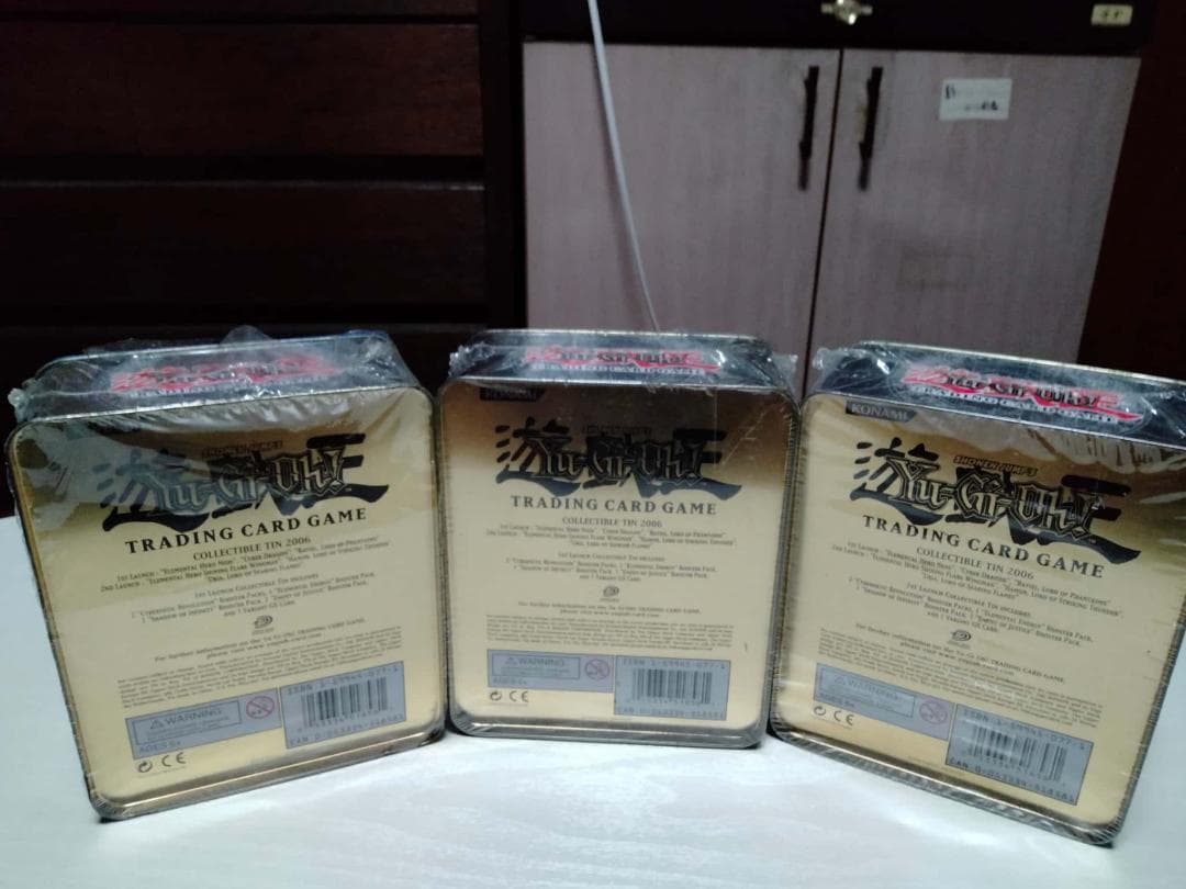 遊戯王 遊戯王 大量 引退 未開封系まとめ 大量 引退 未開封系まとめ 2025年