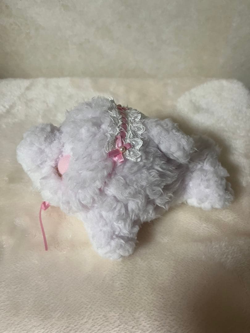 Kushurme イルカ ぬいぐるみ かなづちフレンズLMCイルキャ /Kanazuchi Friends LMC Ilkya:705019