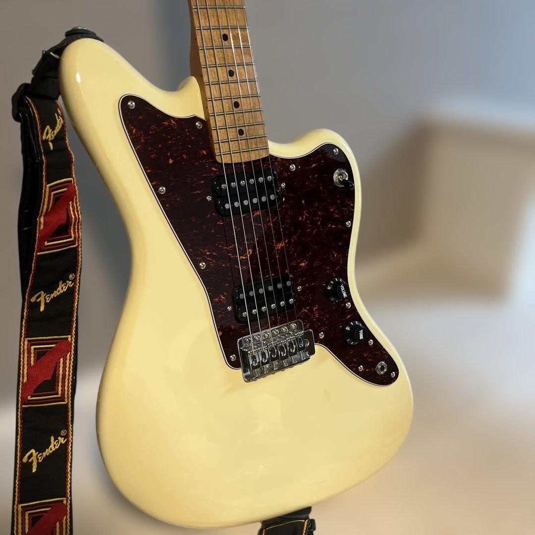 バッカス BJM-3-RSM/M OWH Bacchus Universe Series BJM-3-RSM/M (BLK) ｜イケベ楽器店オンライン