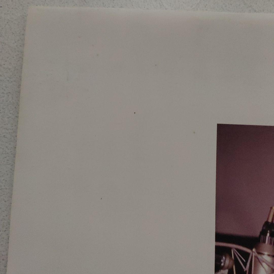 エドワード・ファーロング カレンダー - メルカリ