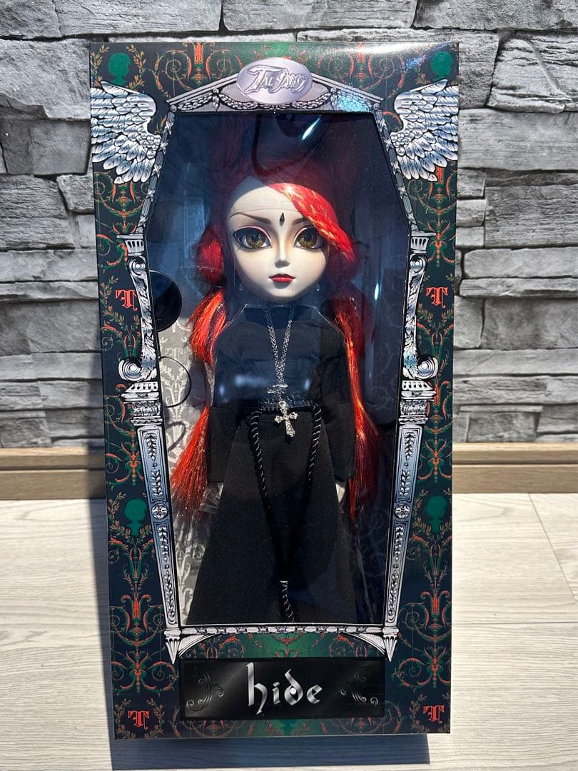 ミュージシャン hide doubt taeyang Taeyang (IWTV) | K-Pop Fanon Fandom Wiki | Fandom