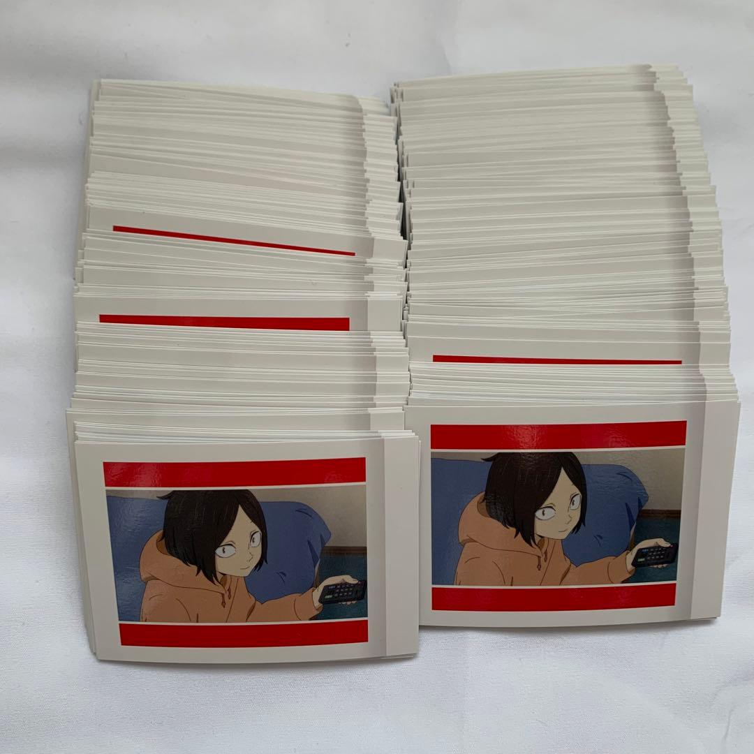 ハイキュー ぱしゃこれ 孤爪研磨 262枚 ハイキュー ぱしゃこれ PREMIUM 孤爪研磨 - メルカリ