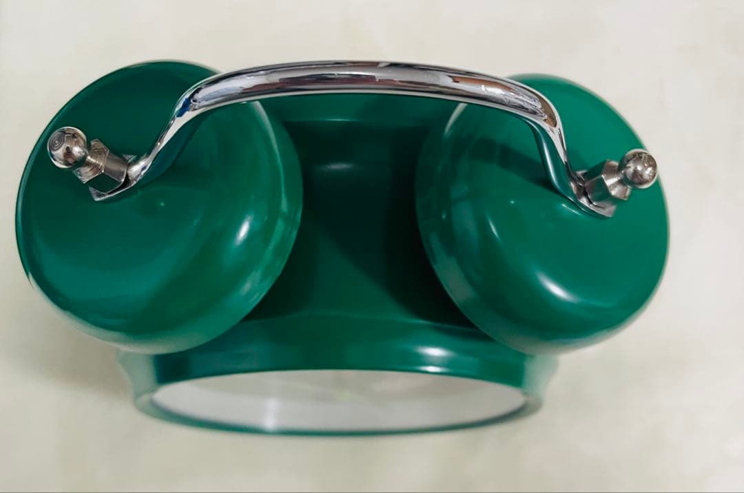 Free! 目覚まし時計 橘真琴 七瀬遙 2つセット - メルカリ