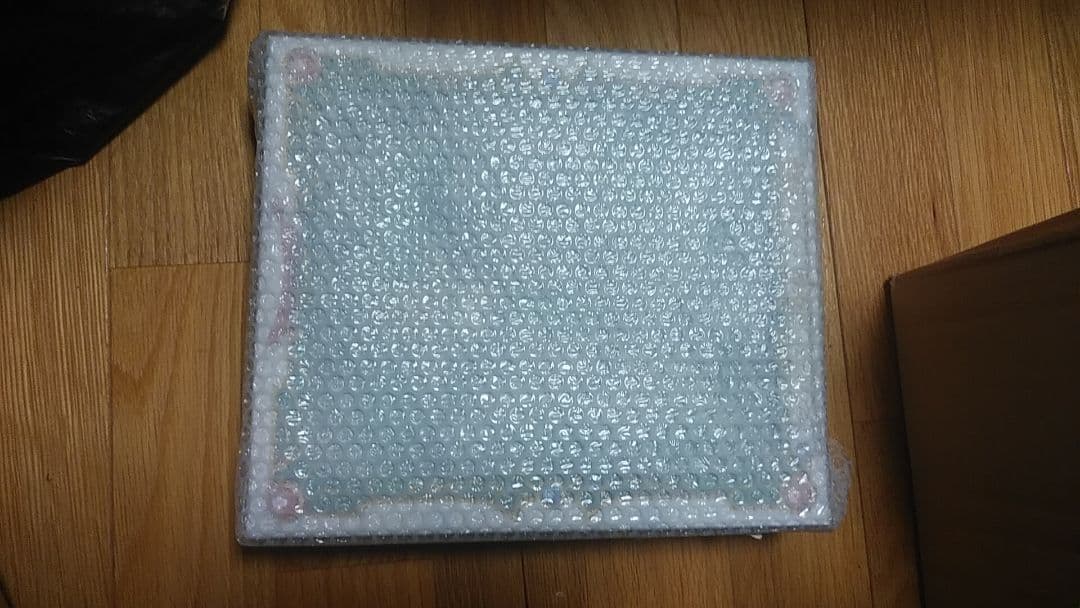 ドラゴンクエスト 伝説の鎧リターンズ -天空の装備編-　ロトの装備編