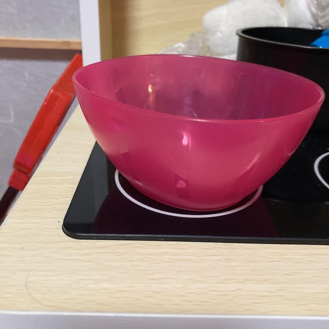 器04 Kawasaki Motorcycle 2004 OEM Parts Diagram for FRAME | Partzilla.com